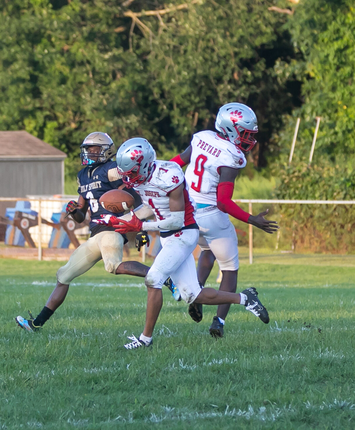 090421-pac-spt-spiritfb